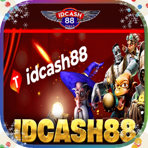 idcash88 — galeri pratinjau Resmi APK